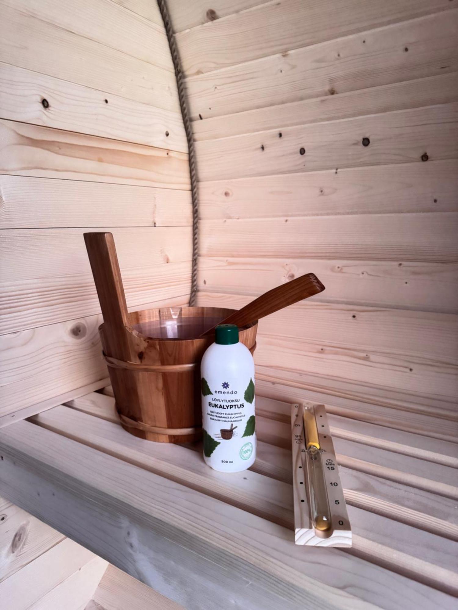 U Hani - Sauna, Balia Z Hydromasazem Kwatera prywatna Bukowina Tatrzańska