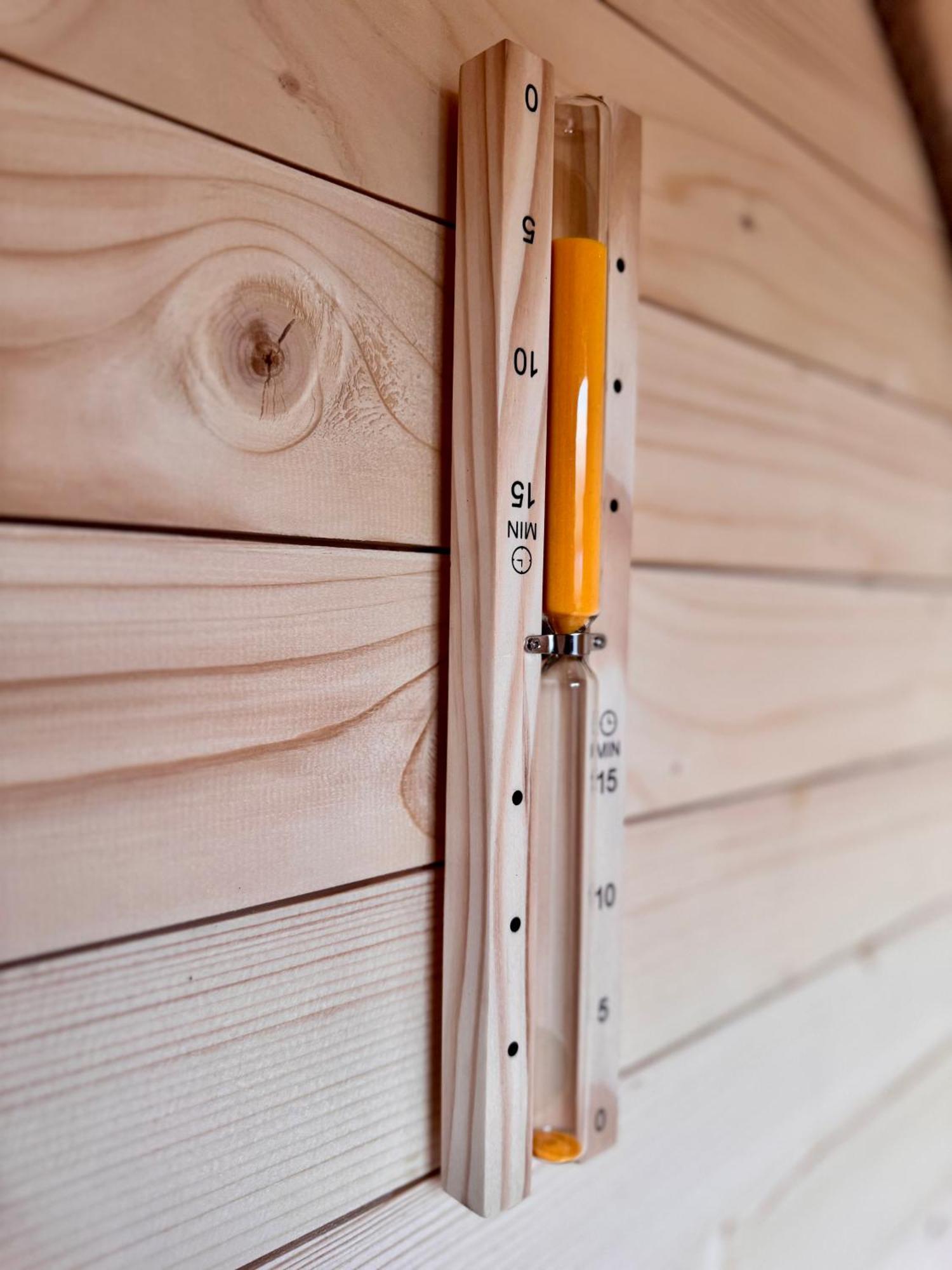 Kwatera prywatna U Hani - Sauna, Balia Z Hydromasazem Bukowina Tatrzańska